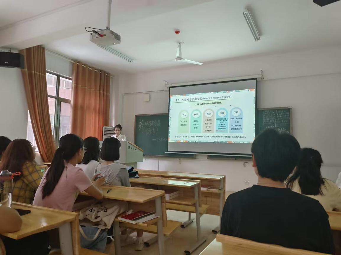 a片无码