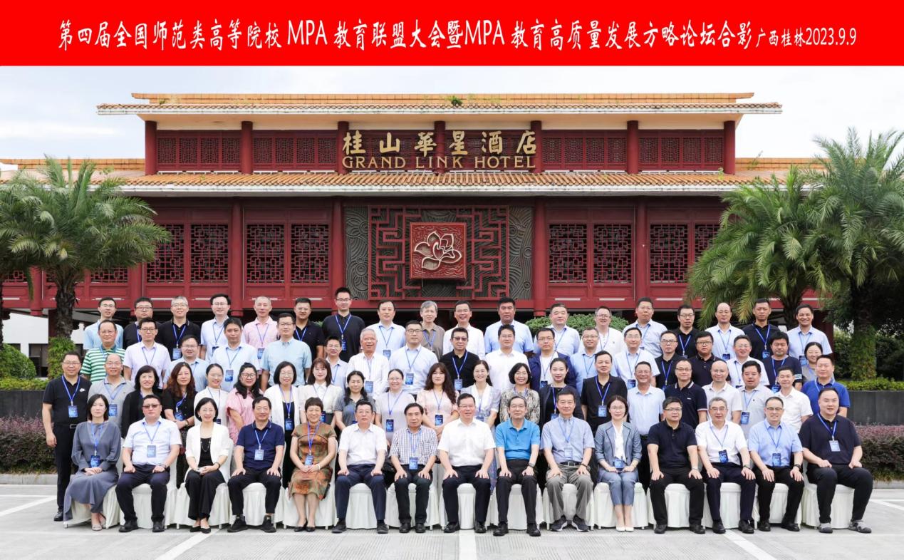 a片无码