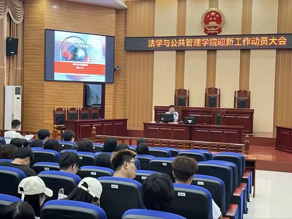 a片无码