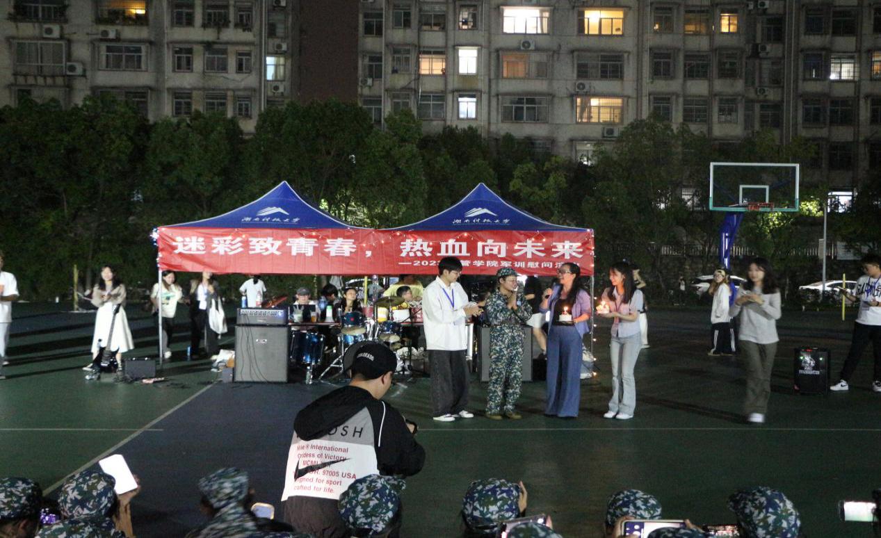 a片无码