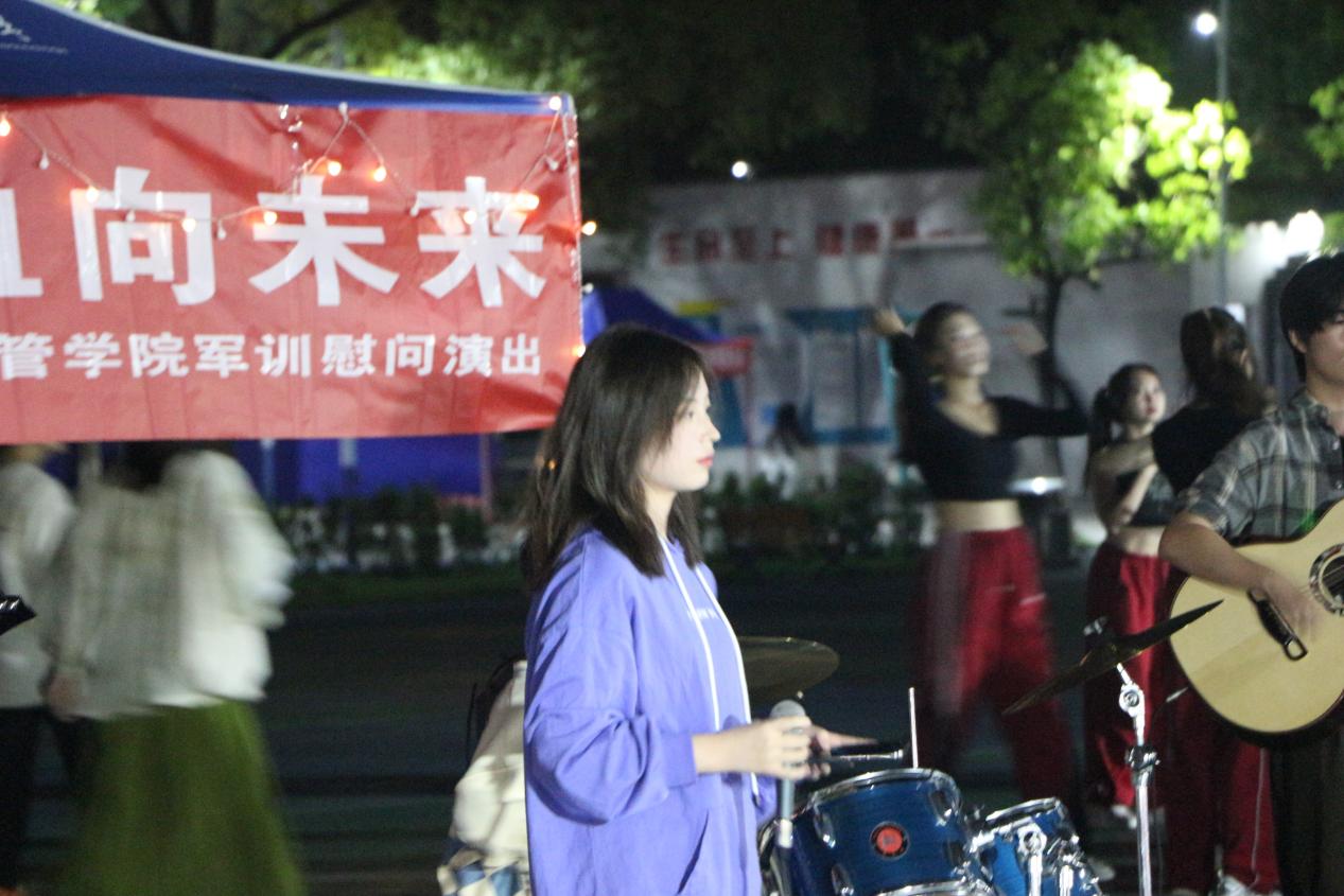 a片无码
