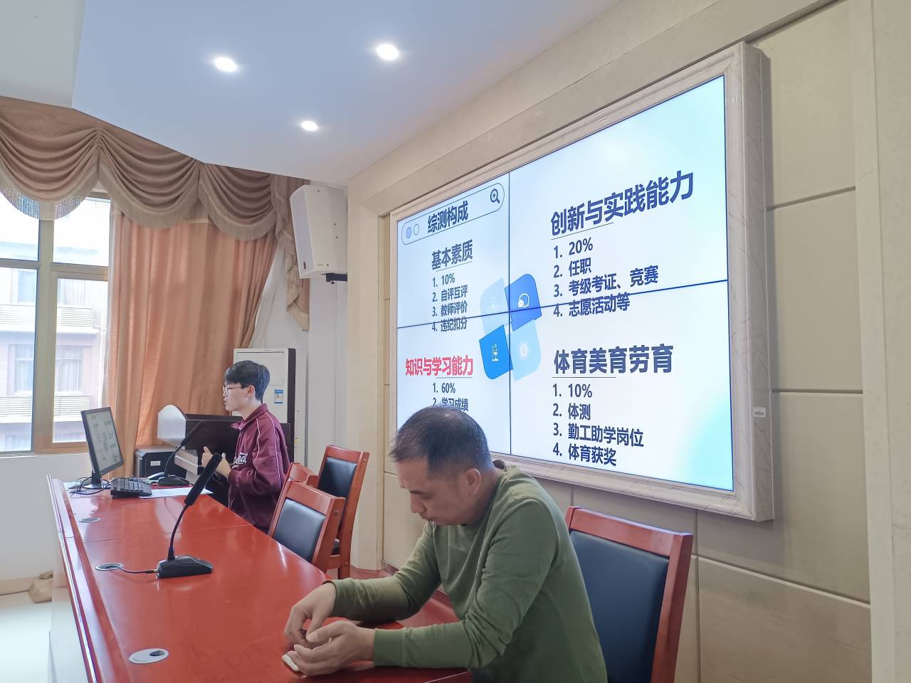 a片无码