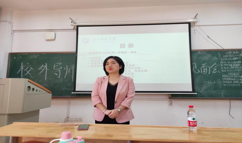 a片无码