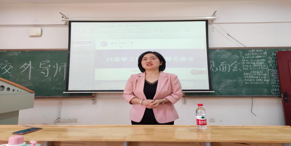 a片无码