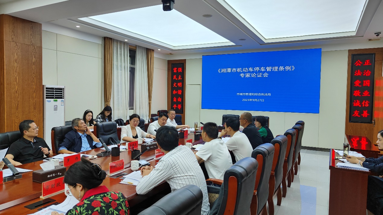 a片无码