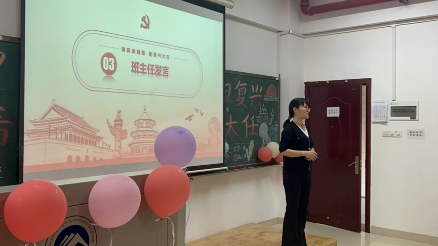 a片无码