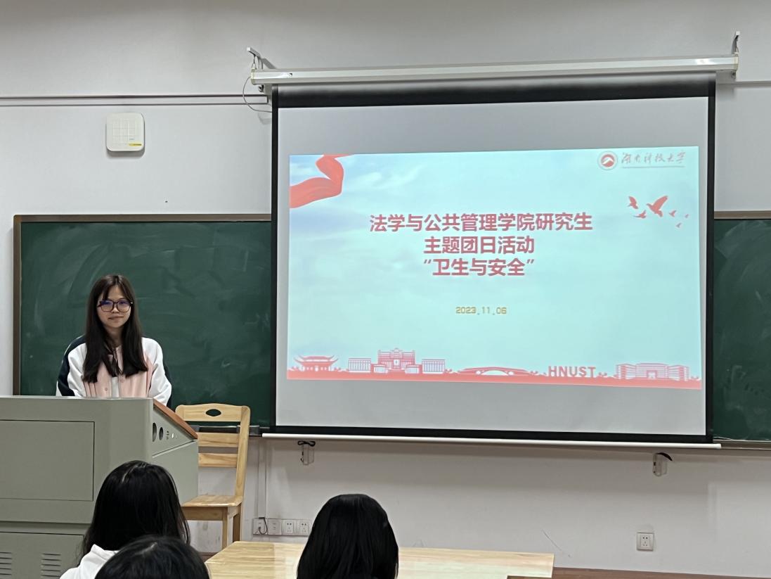a片无码