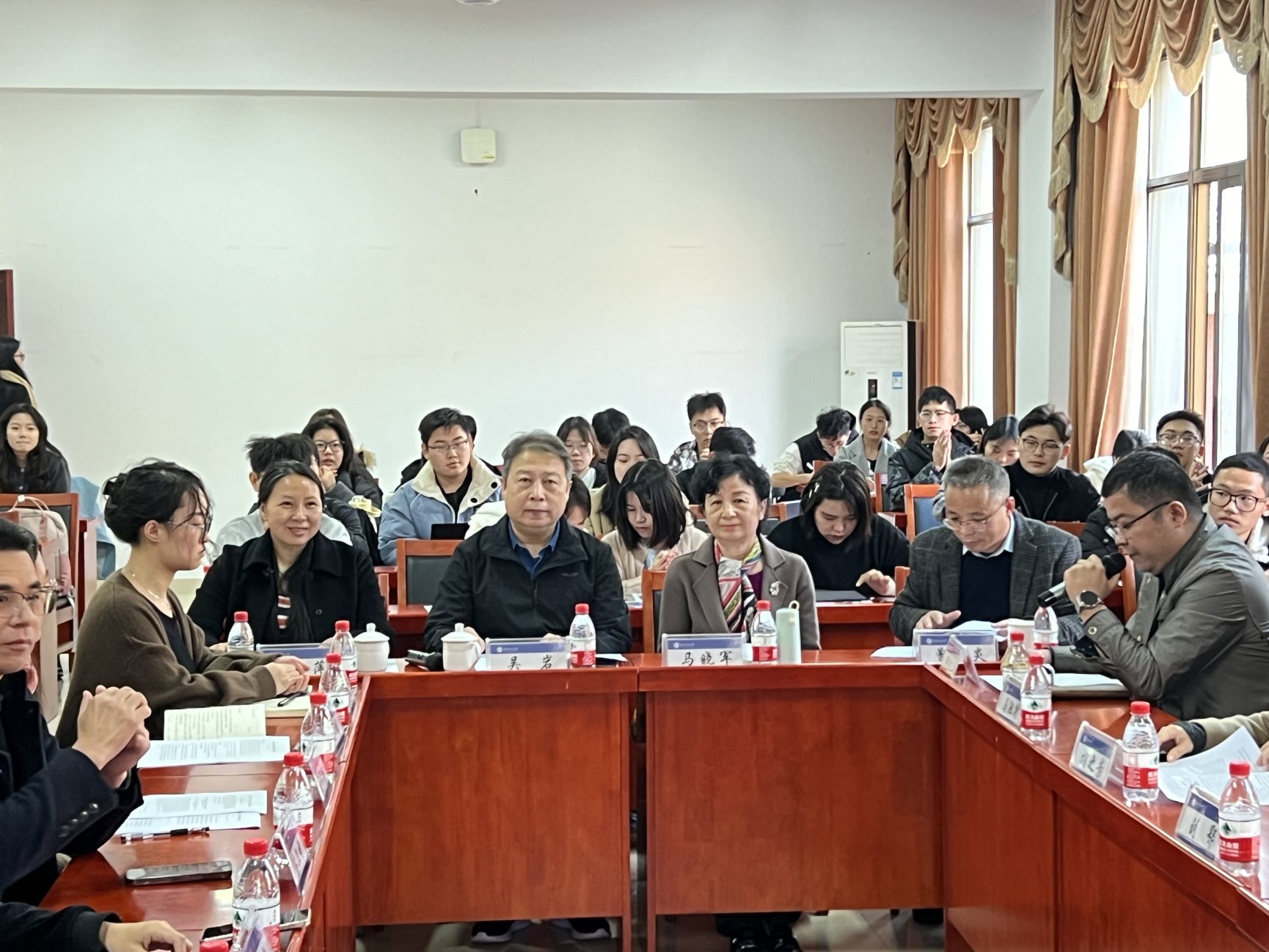 a片无码