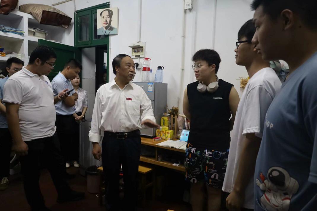 a片无码