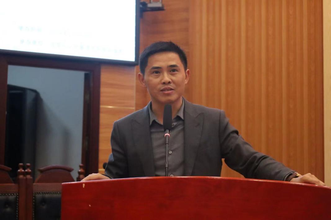 a片无码