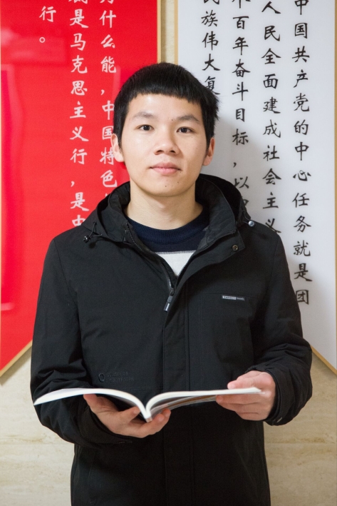 a片无码