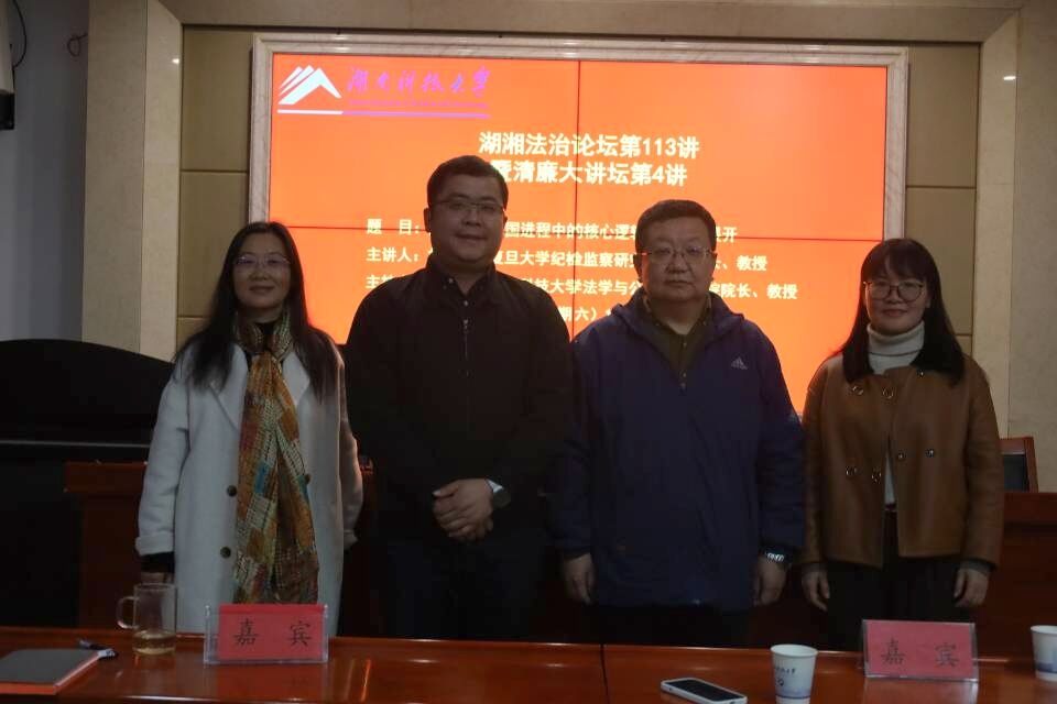a片无码