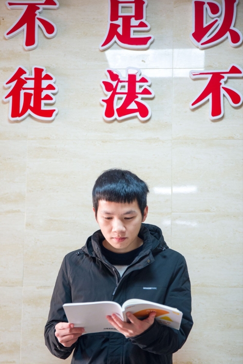 a片无码