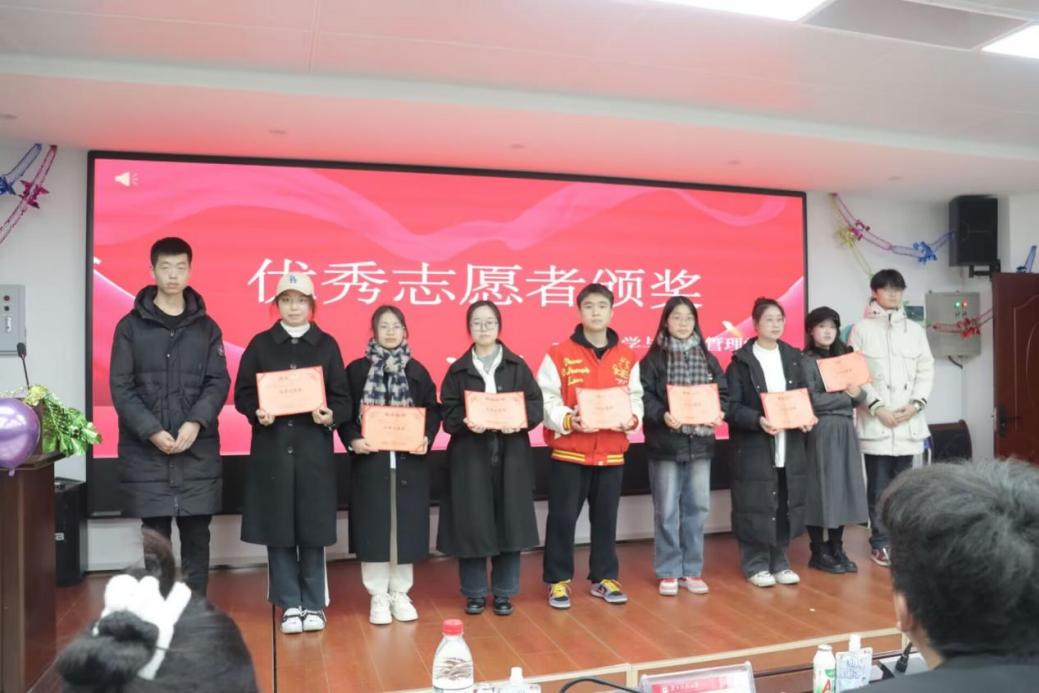a片无码