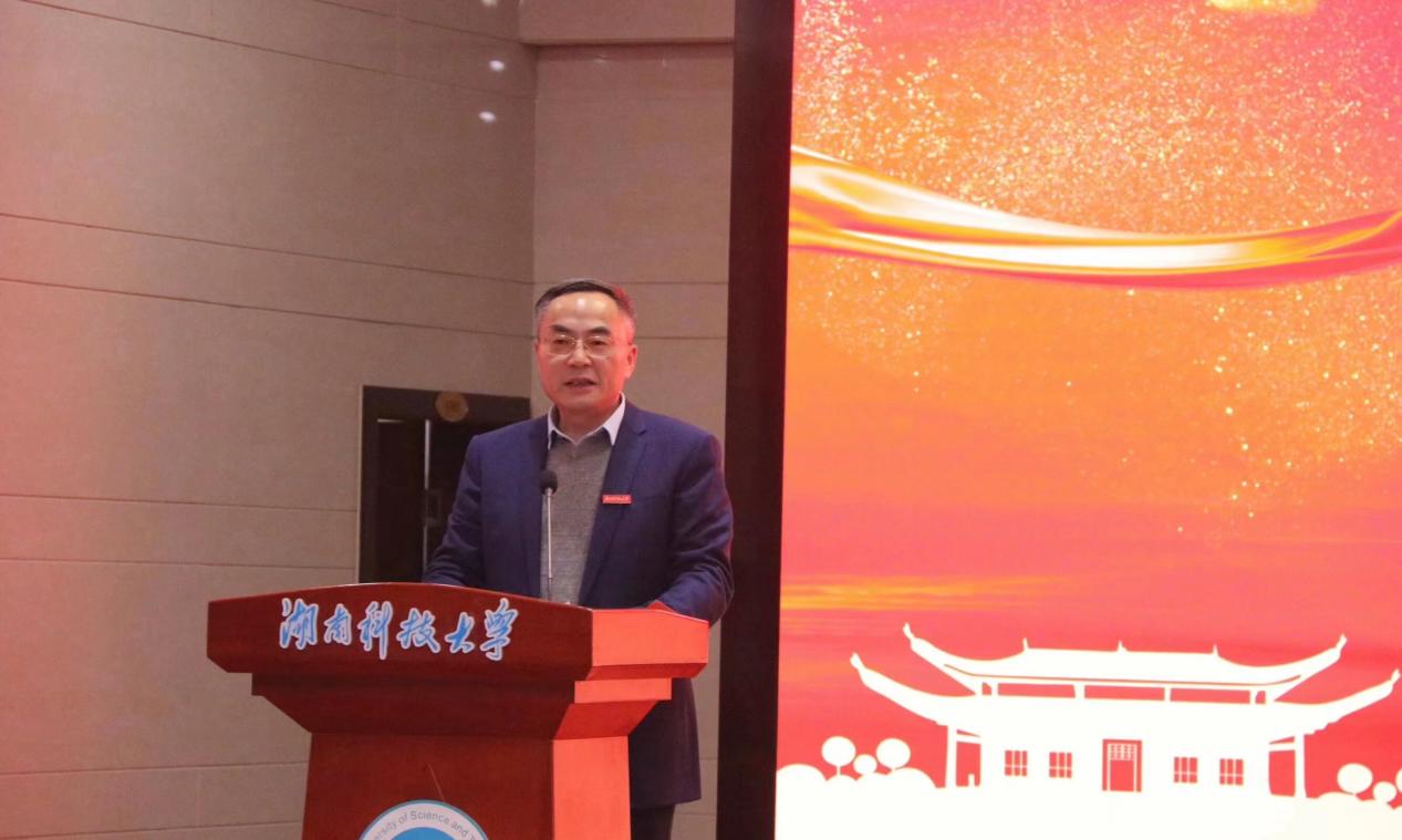 a片无码