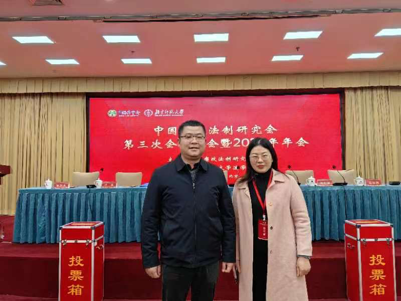 a片无码