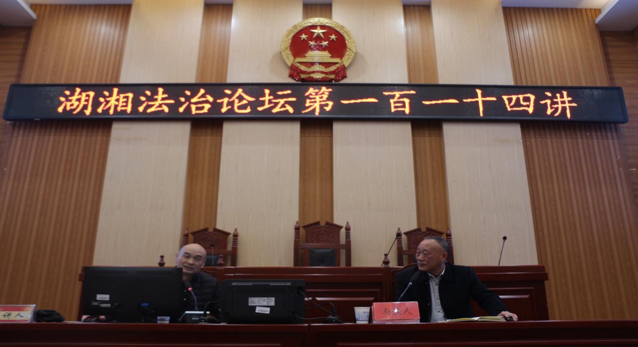 a片无码