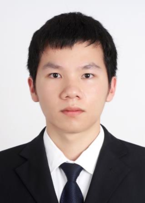 a片无码