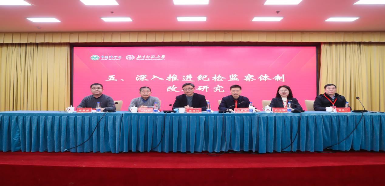 a片无码