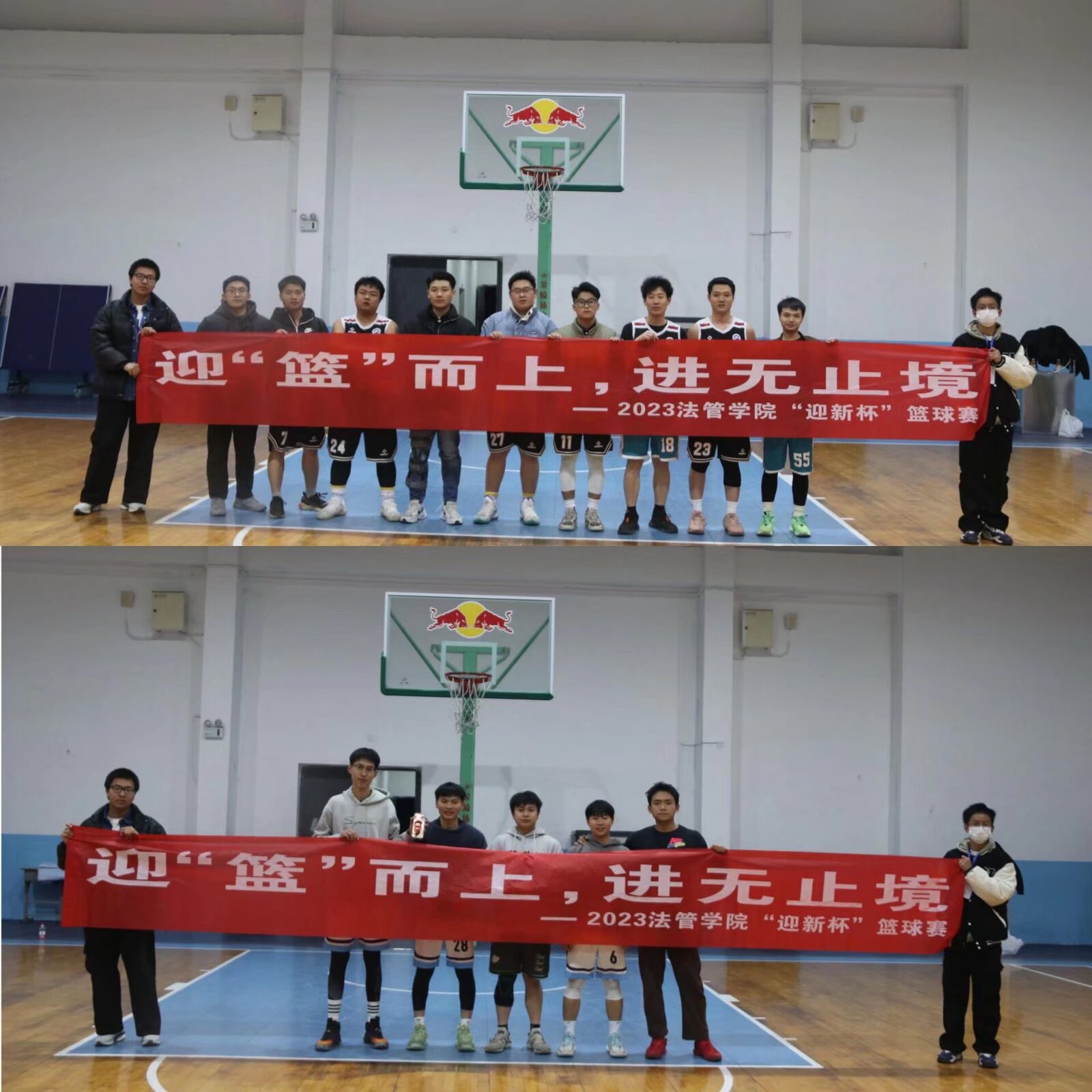 a片无码