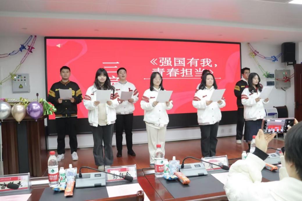 a片无码