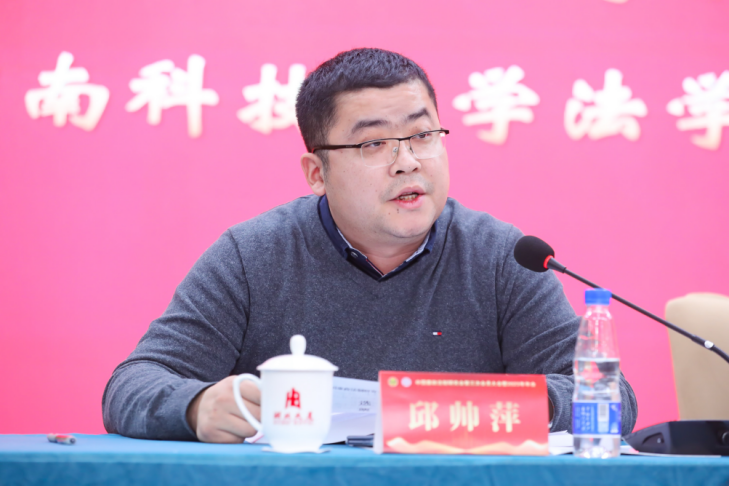 a片无码