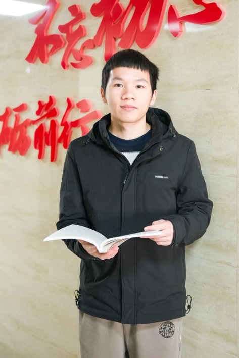 a片无码