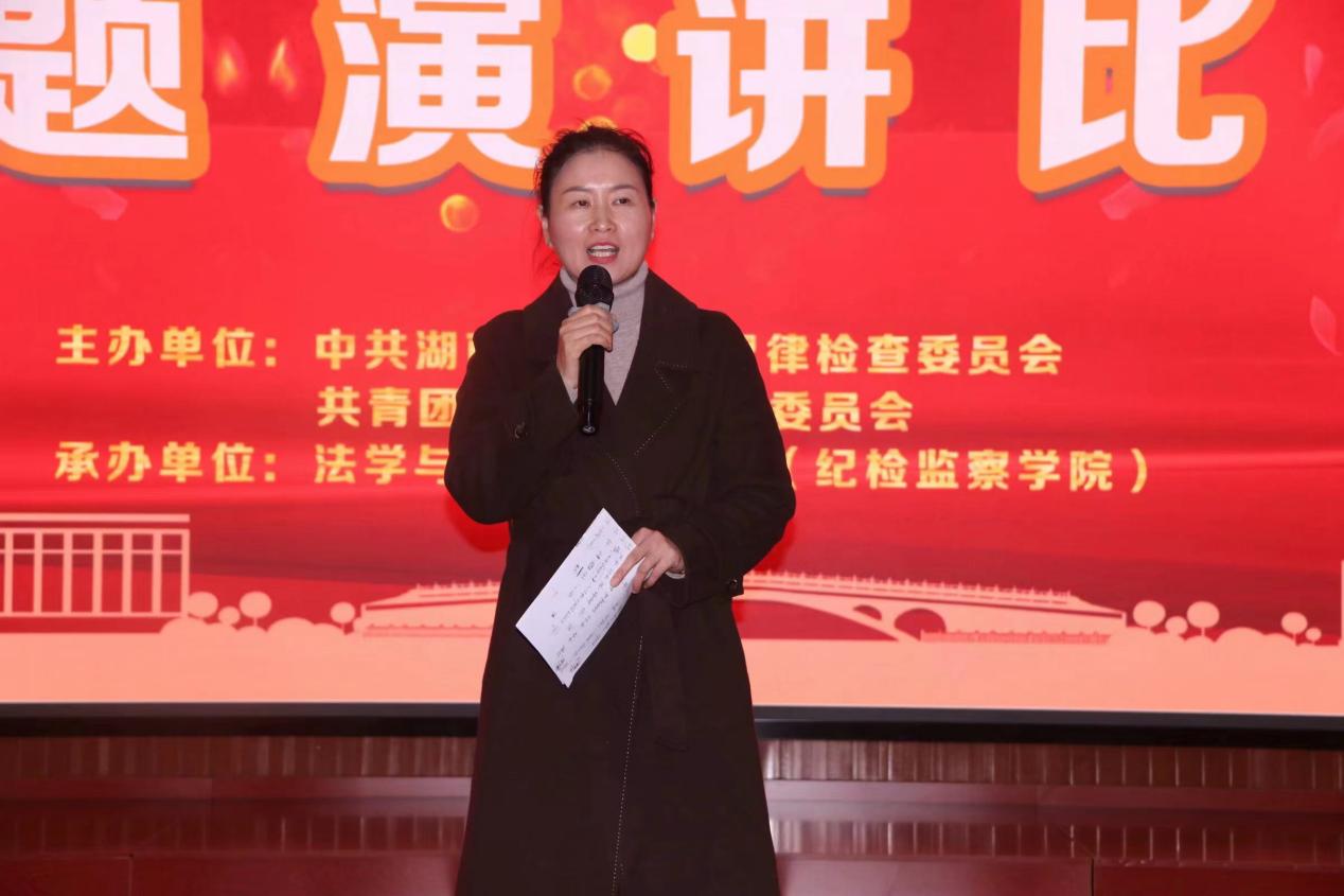 a片无码