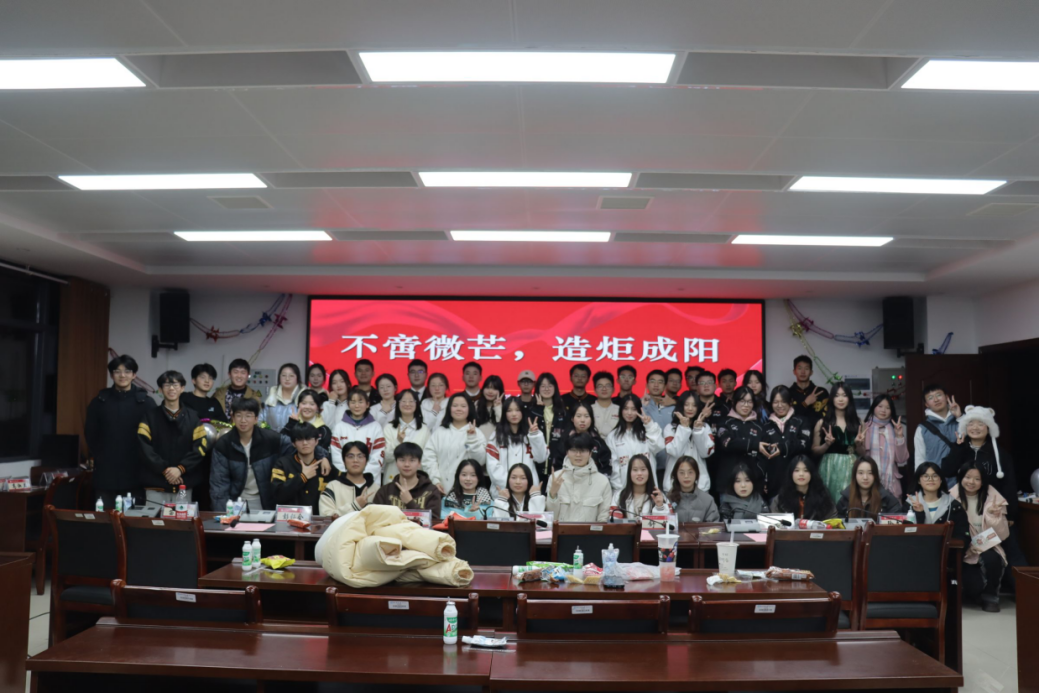 a片无码