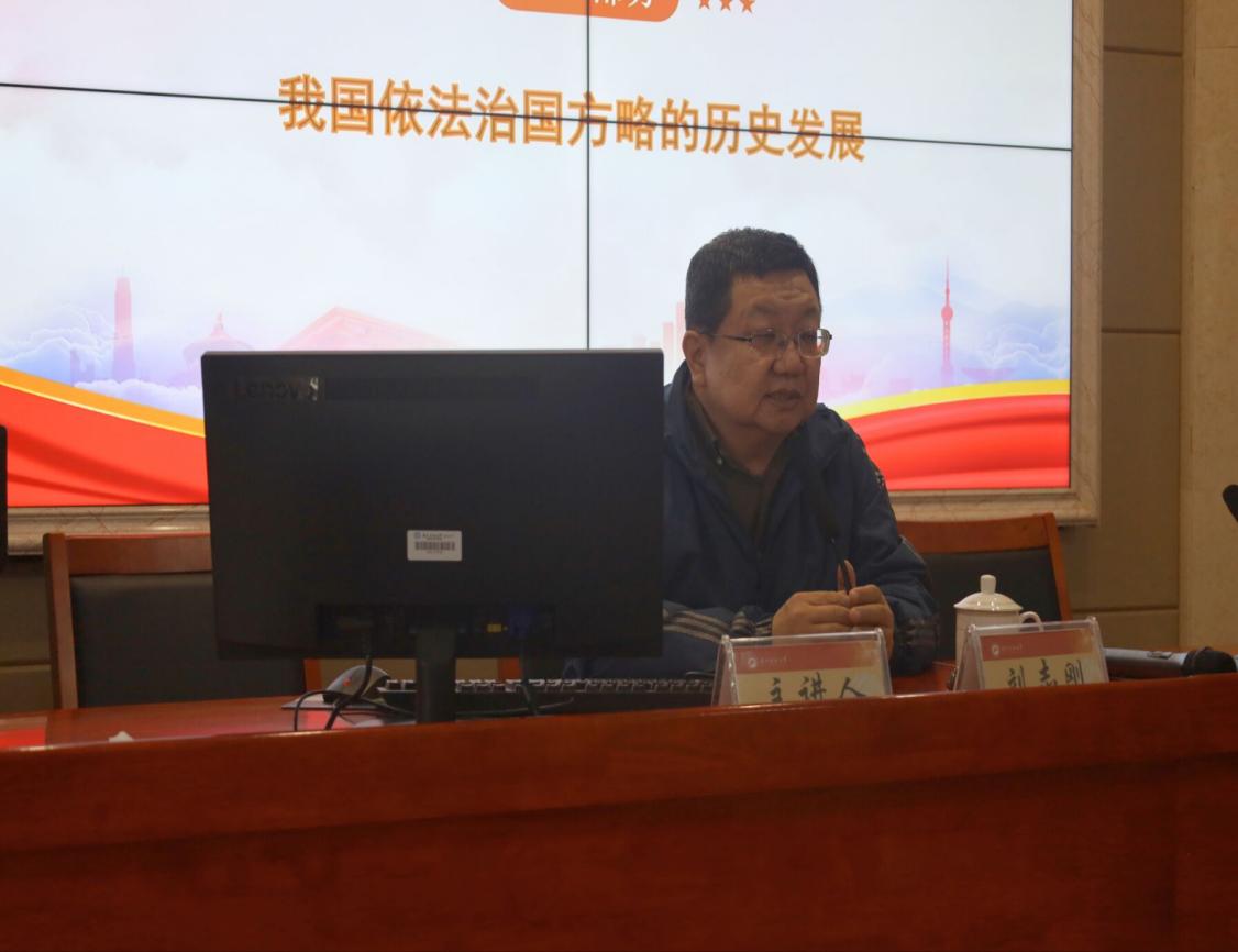 a片无码