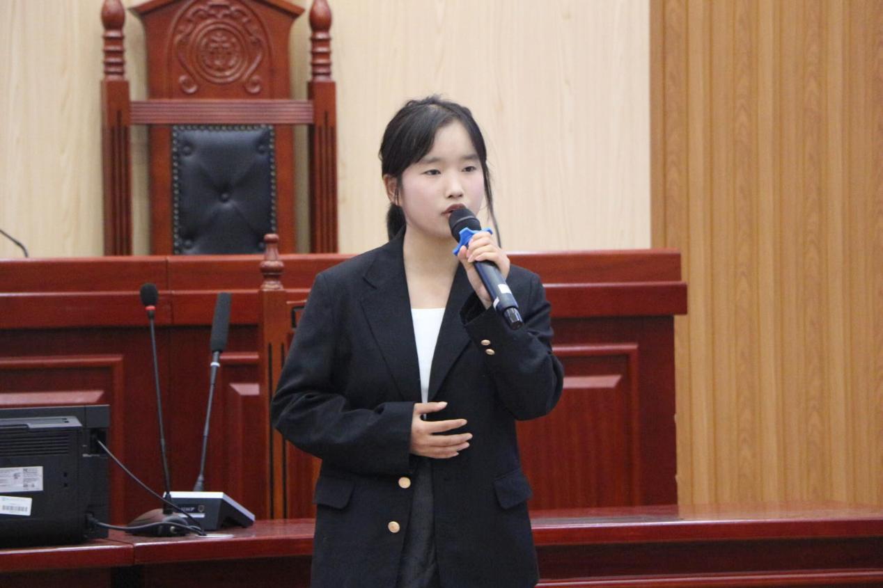 a片无码