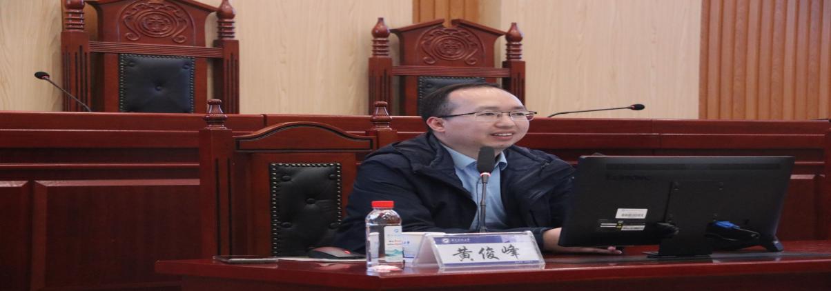 a片无码