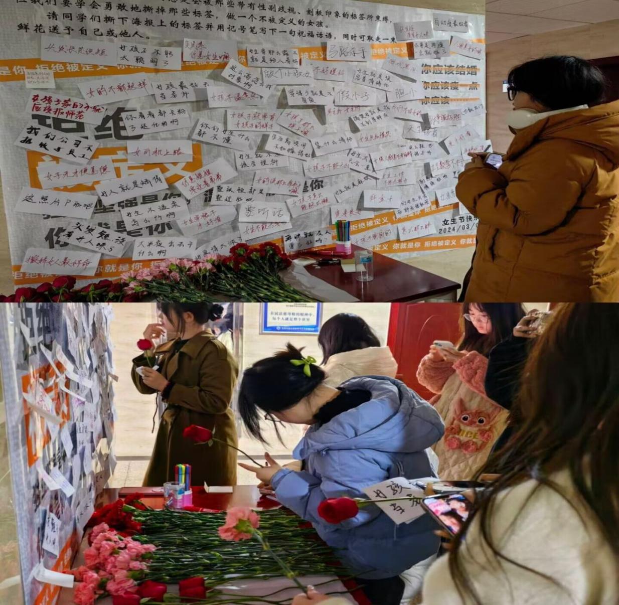 a片无码