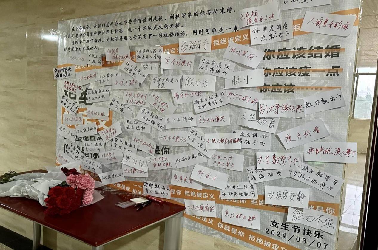 a片无码