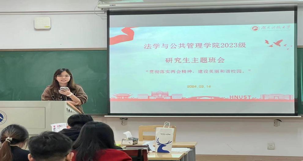 a片无码