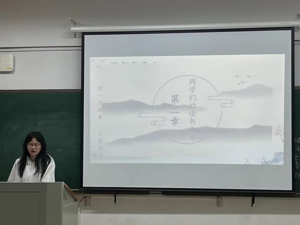 a片无码