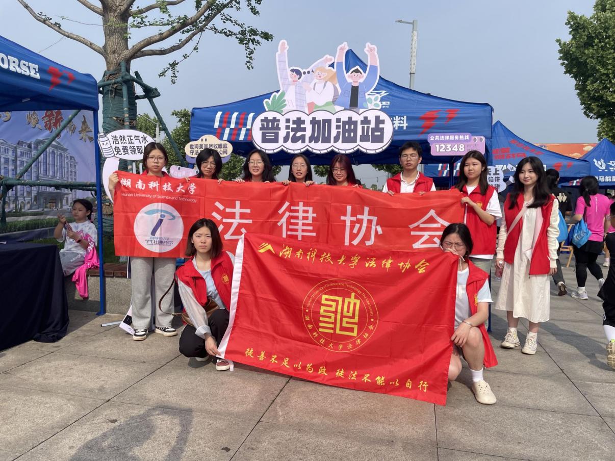 a片无码