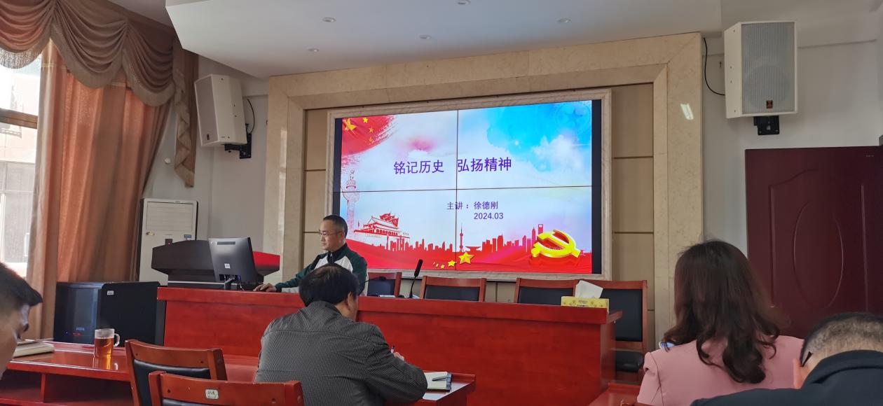 a片无码