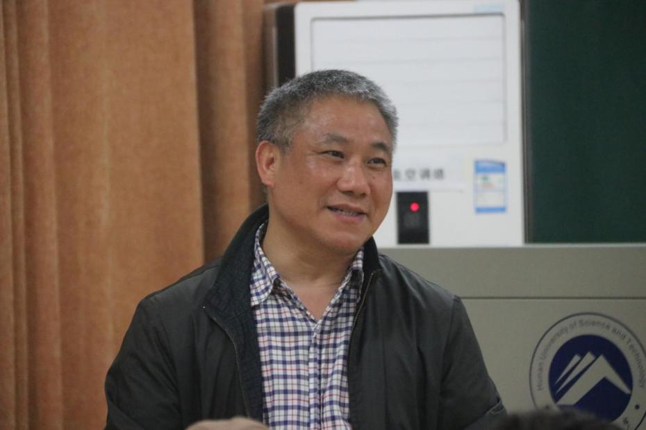 a片无码