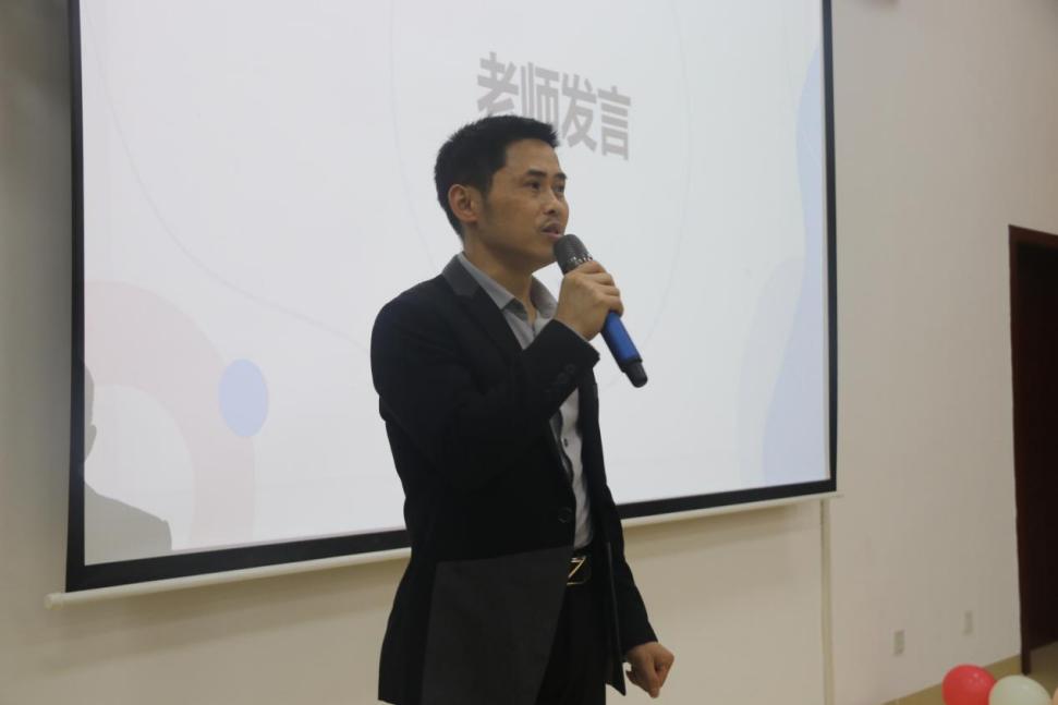 a片无码