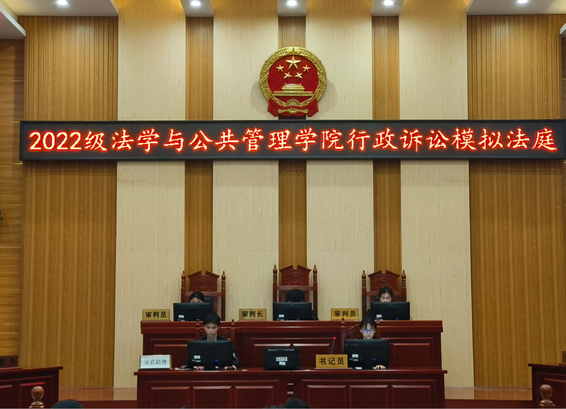 a片无码