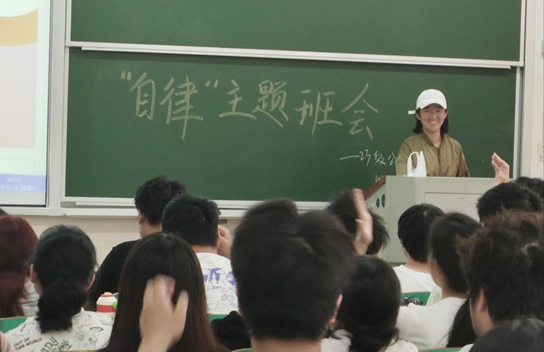 a片无码