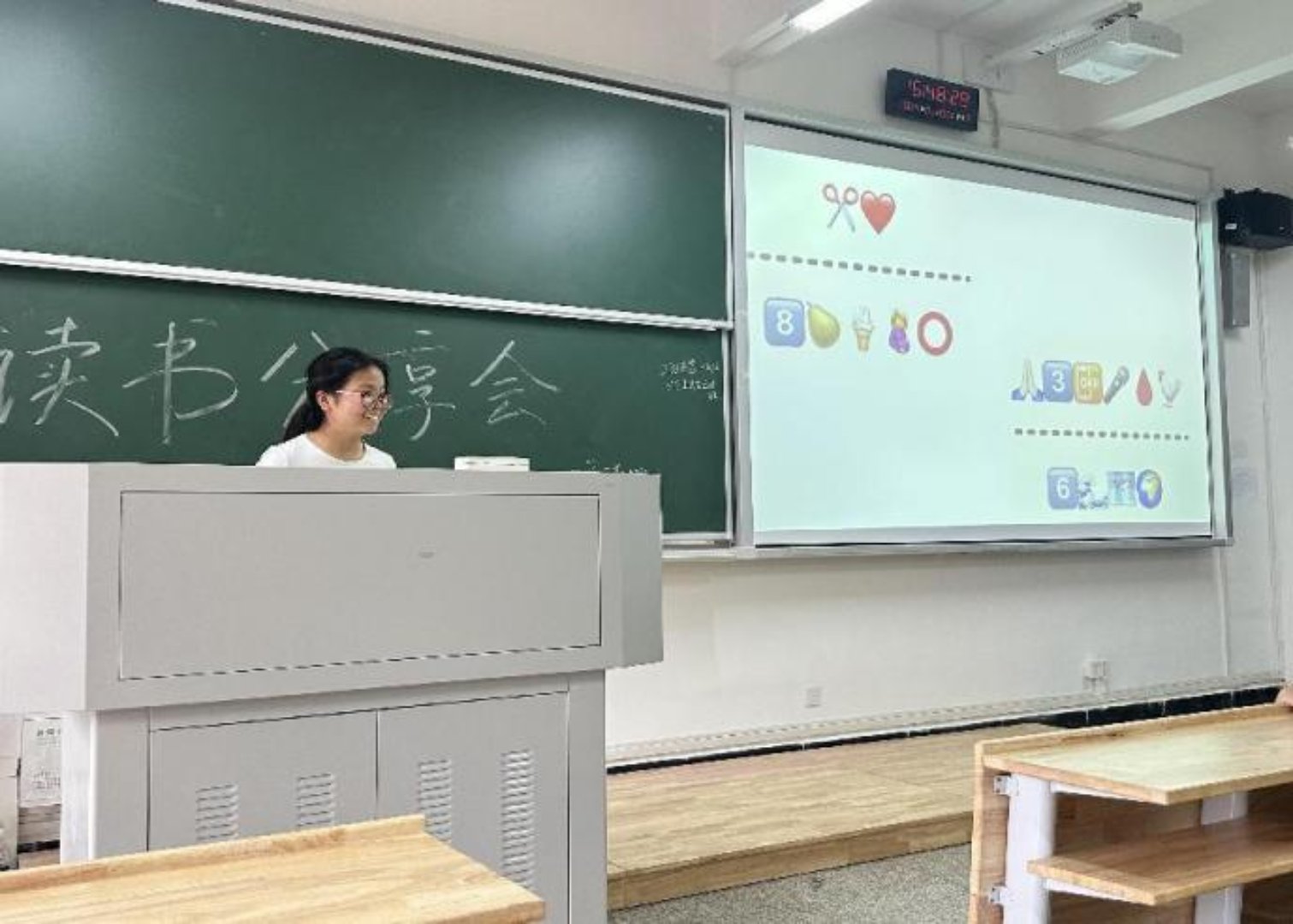 a片无码