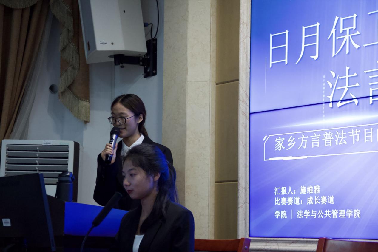 a片无码