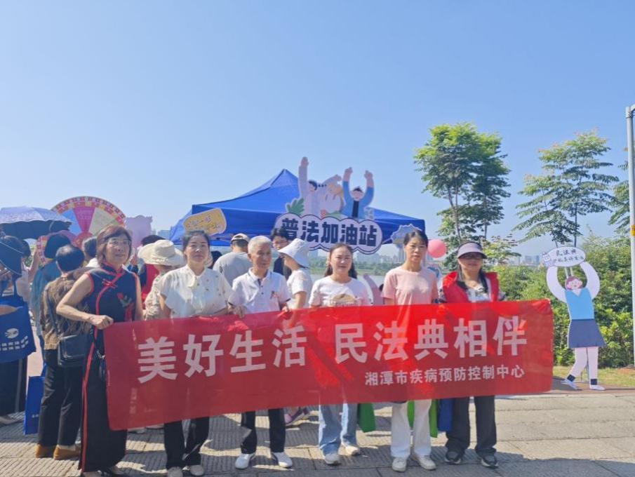 a片无码