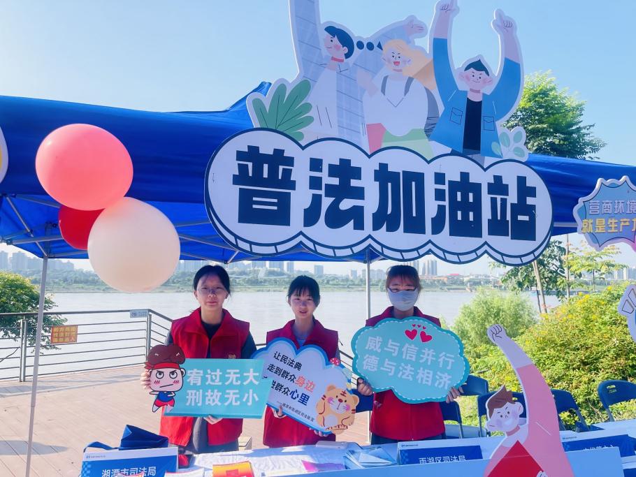 a片无码