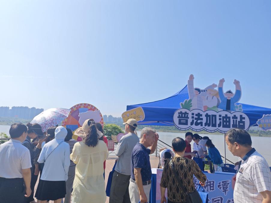 a片无码