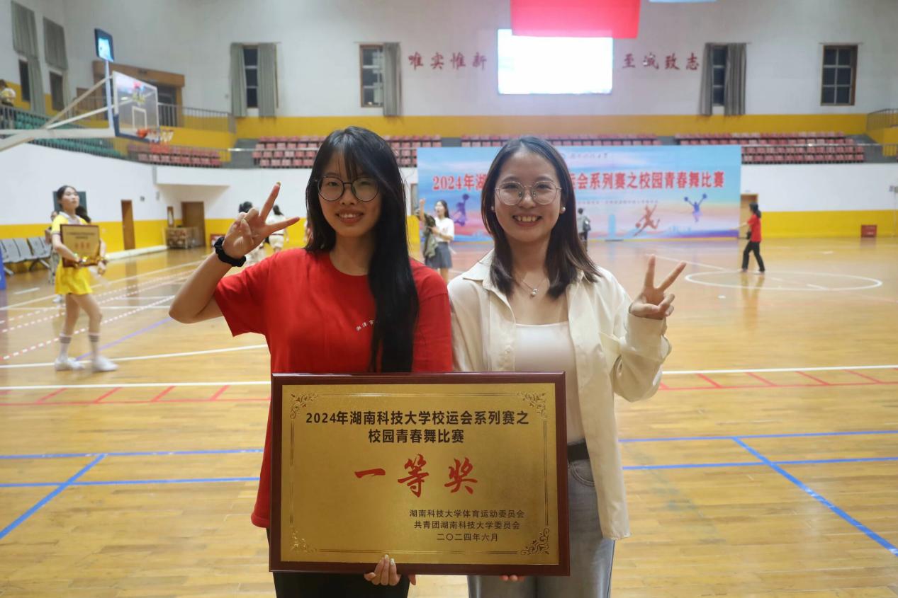 a片无码