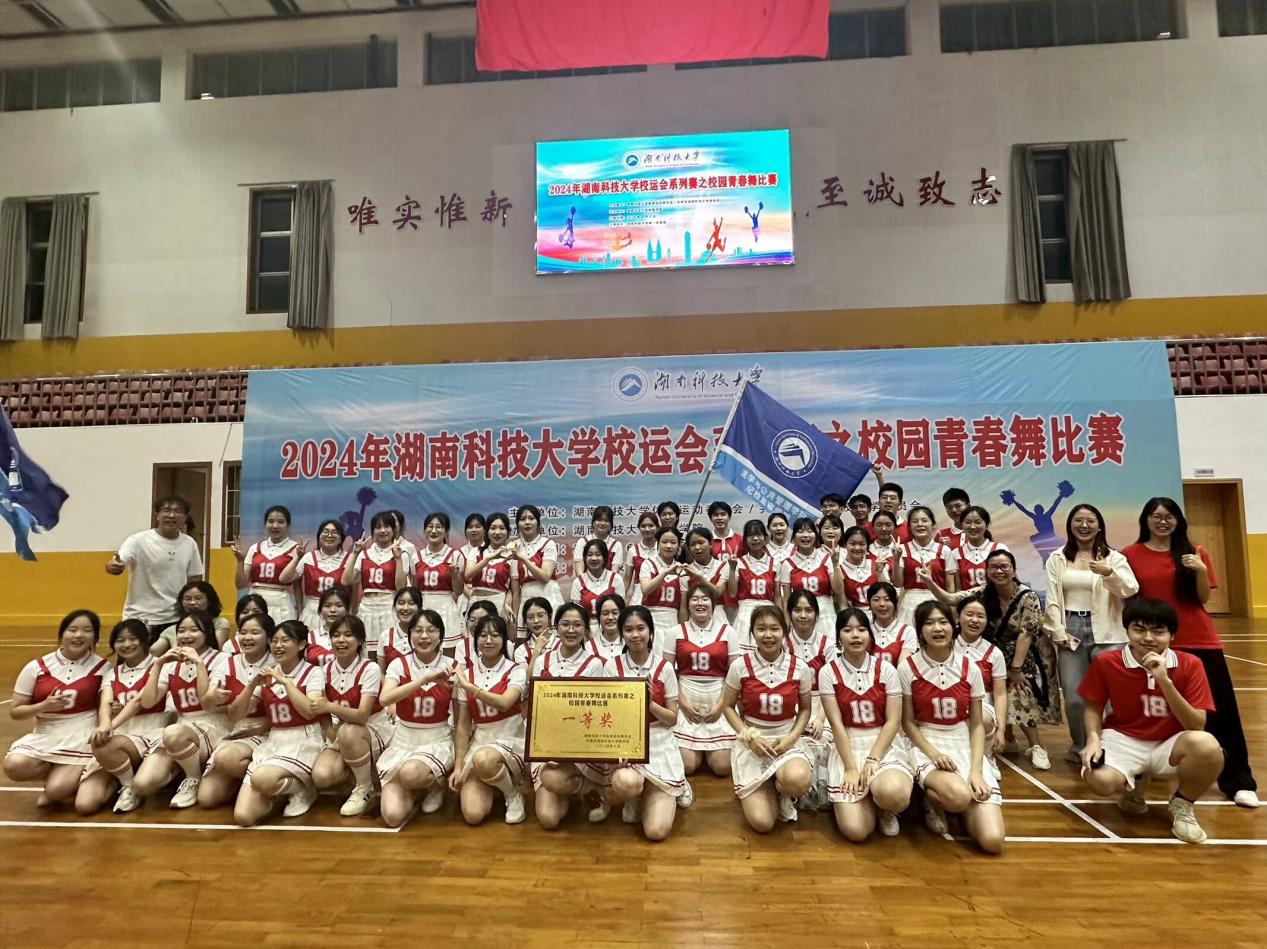 a片无码