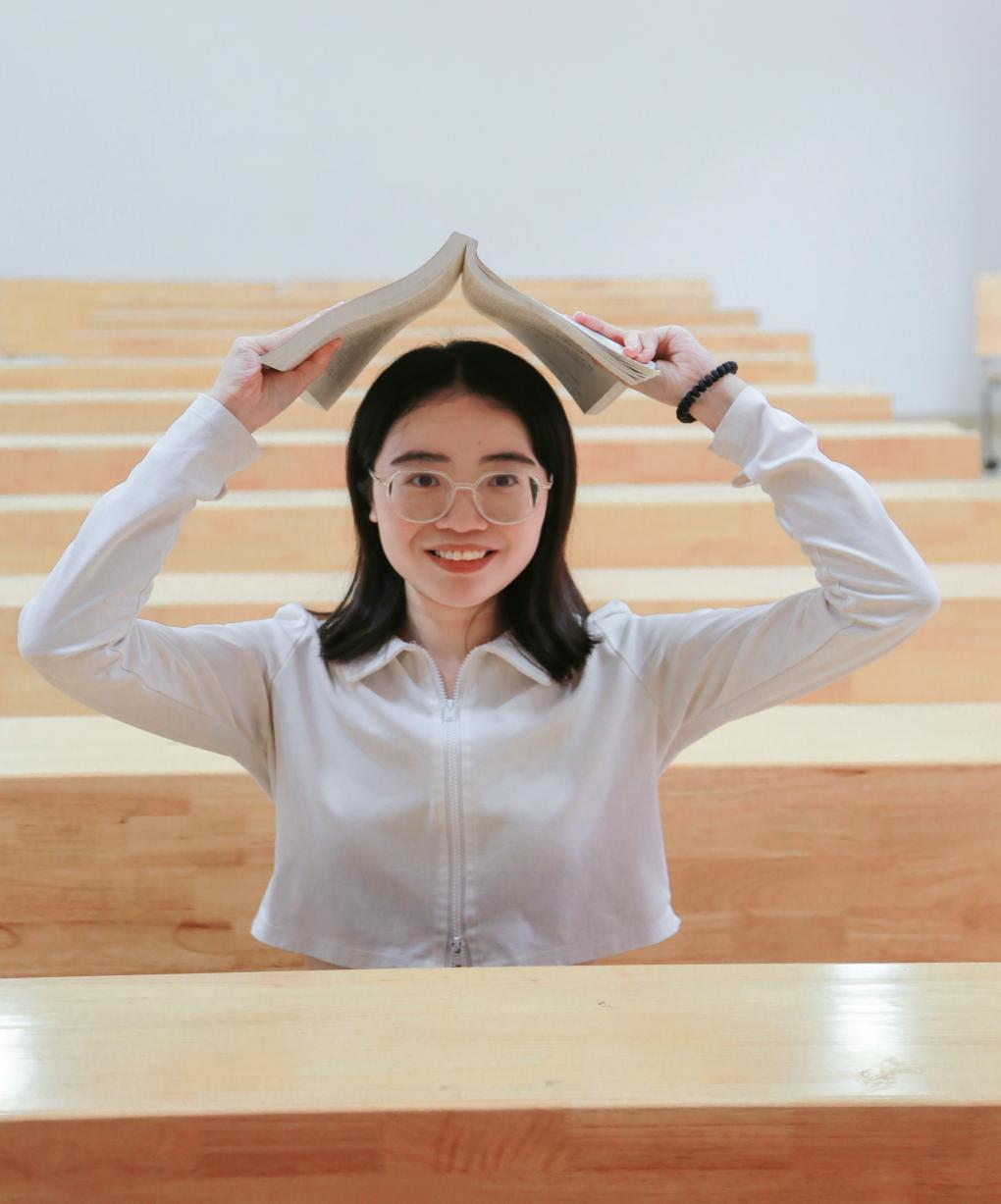 a片无码